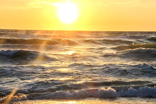 ocean california sunset marina sand waves state pacific katzmanbeachday
