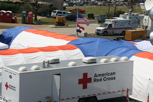 hospital stjohns tornado mercy redcross joplin hosptial mobilehospital