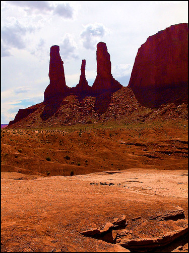 red arizona mountains utah rocks unitedstates desert stones monumentvalley