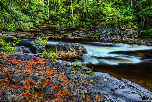 nature water river landscape stream maine foundation flowing slate wilderness gristmill flowingwater oldfoundation piscataquis piscataquiscounty oldgristmill wilsonstream