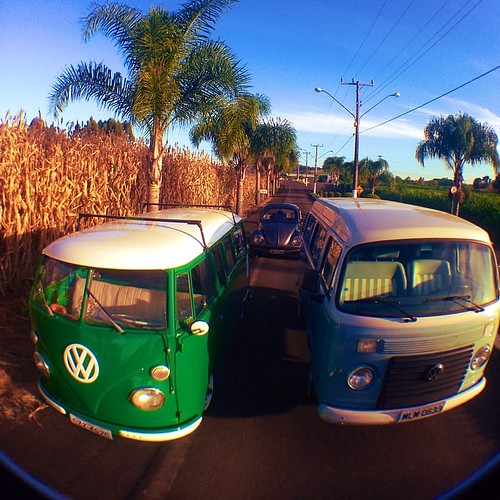 bus vw square air 1966 squareformat 1995 kombi aircooled 2014 crazyworld lastedition iphoneography instagramapp