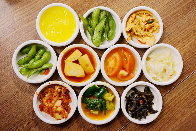 korean-side-dishes-flickr-photo-sharing