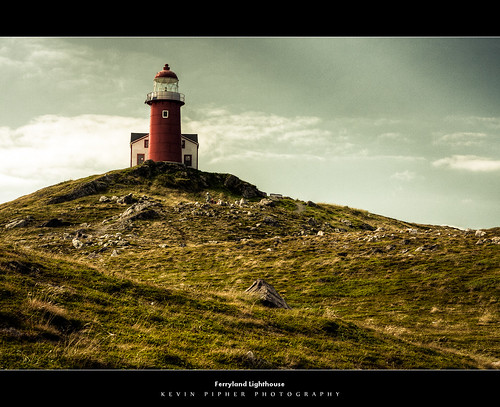 travel lighthouse canada newfoundland ferryland camera:make=canon exif:make=canon exif:focal_length=55mm camera:model=canoneos40d exif:iso_speed=250 exif:model=canoneos40d exif:lens=efs1755mmf28isusm geo:countrys=canada exif:aperture=ƒ11 geo:state=newfoundland geo:city=ferryland geo:lat=47016113384387 geo:lon=52855556467247