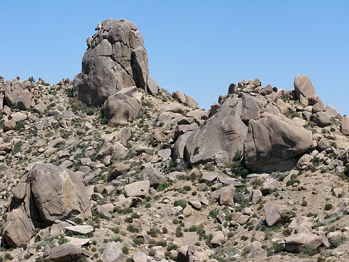 arizona phoenix rock desert hiking hike trail granite scottsdale sonoran rockclimbing preserve sonorandesert formations mcdowellmountains mcdowell tomsthumb mcdowellsonoranpreserve azhike alhikesaz intphoenix