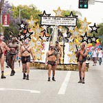 LA Gay Pride Parade and Festival 2011 064