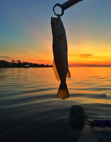 kayak hdr pensacola sunrise iphone fishing snapseed fl florida hobie morning gulf breeze