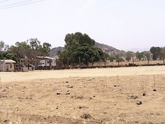 Bauchi, Bauchi State Nigeria