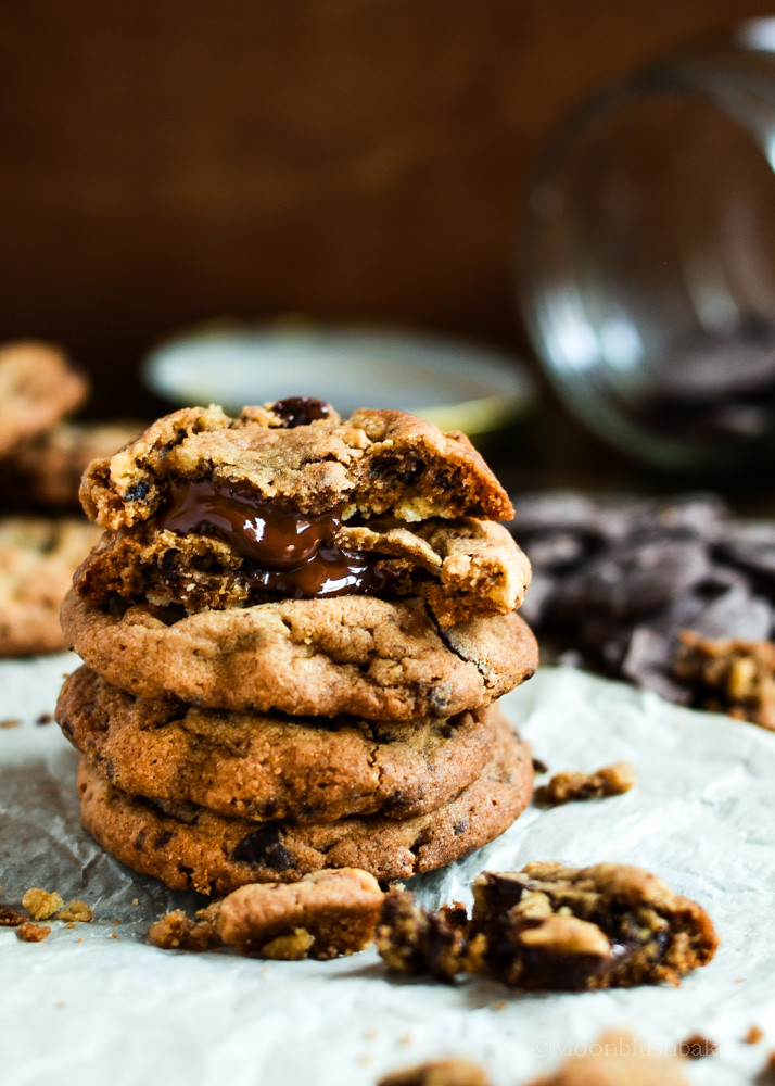 coffee candy choc chip cookies (3 of 
1)