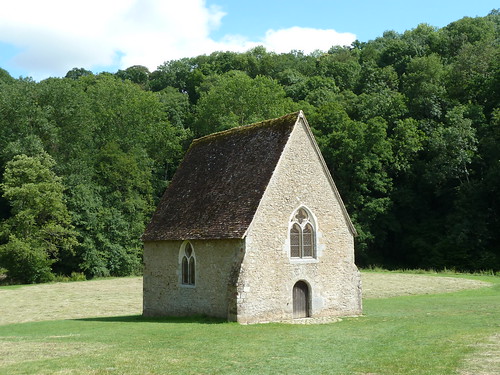 normandie bassenormandie nature campagne lumix landscape orne saintceneri chapelle architecture histoire