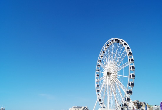 Brighton Wheel.jpg
