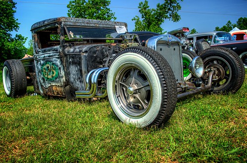 show geotagged nc nikon cycle shelby hdr carshow bikeshow topaz bobber tonemapped d700 worldcars topazadjust steelinmotion