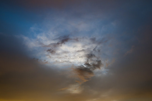 light sunset sky cloud nature j11 skrubu pni pekkanikrus