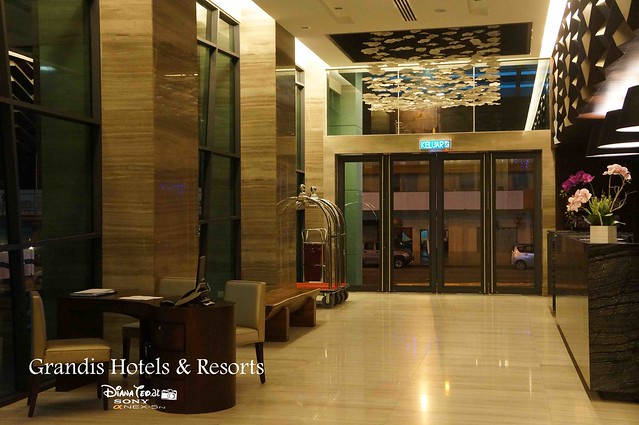 Grandis Hotels & Resorts 02