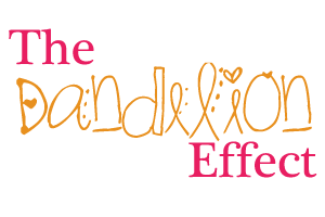 The Dandelion Effect