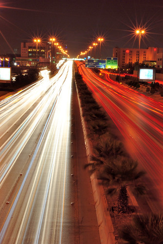 road view saudi riyadh saudiarabia d3000 riyadhx nightxroadxstreamsxsaudi arabiaxkingdom towerxhighwayxnight