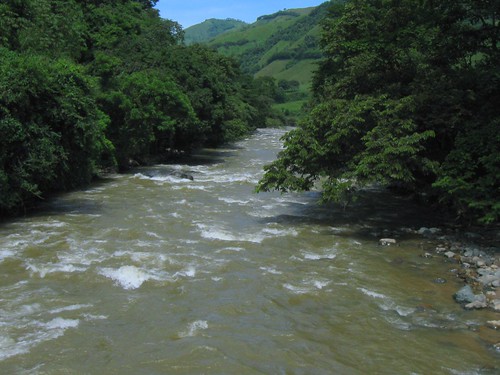 santabarbara river colombia hiking senderismo antioquia damasco canona590 destinonativo jennymarlen