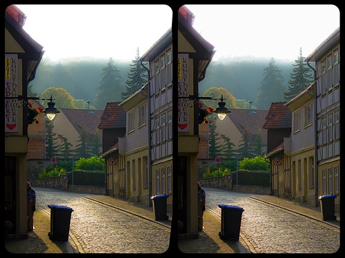 house mountains eye beautiful architecture radio work canon germany eos stereoscopic stereophoto stereophotography 3d crosseye crosseyed ancient europe raw cross control kitlens twin stereo squint stereoview remote spatial 1855mm sidebyside hdr stud harz blankenburg halftimbered 3dglasses hdri sbs transmitter antiquated gebirge stereoscopy squinting threedimensional stereo3d freeview cr2 stereophotograph crossview saxonyanhalt sachsenanhalt 3rddimension 3dimage xview tonemapping kreuzblick 3dphoto 550d stereophotomaker 3dstereo 3dpicture yongnuo stereotron