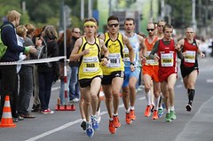 Českou elitu čeká atraktivní boj o maratonské tituly i Evropu