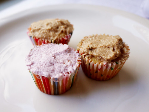 06-02 mini cupcakes