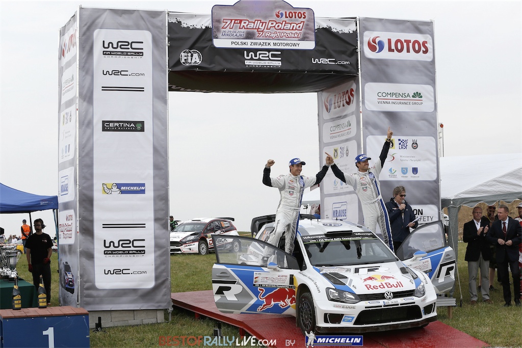 [Sport Automobile] Rallye (WRC, IRC) & autres Championnats - Page 30 14531499461_fe36f19b7e_o