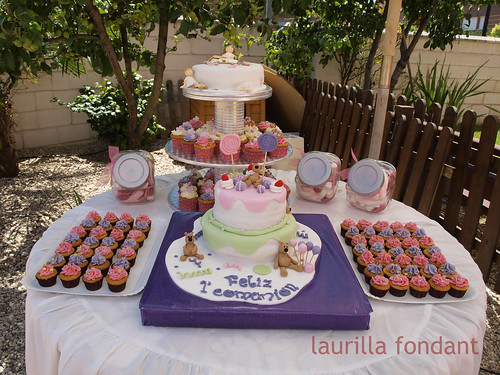 Tartas Disney 5896862939_3cd7d78936