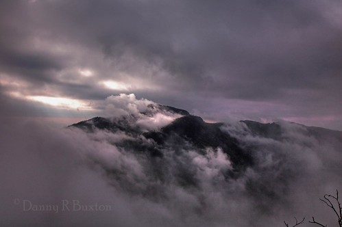 usa mountains canon landscape nc mark 5d soe burke ii” 2012 county” gorge” “canon “north view” carolina” mygearandme mygearandmepremium mygearandmebronze mygearandmesilver “burke “linville flickrstruereflection1 24mm105mm” rememberthatmomentlevel1 rememberthatmomentlevel2 “wiseman