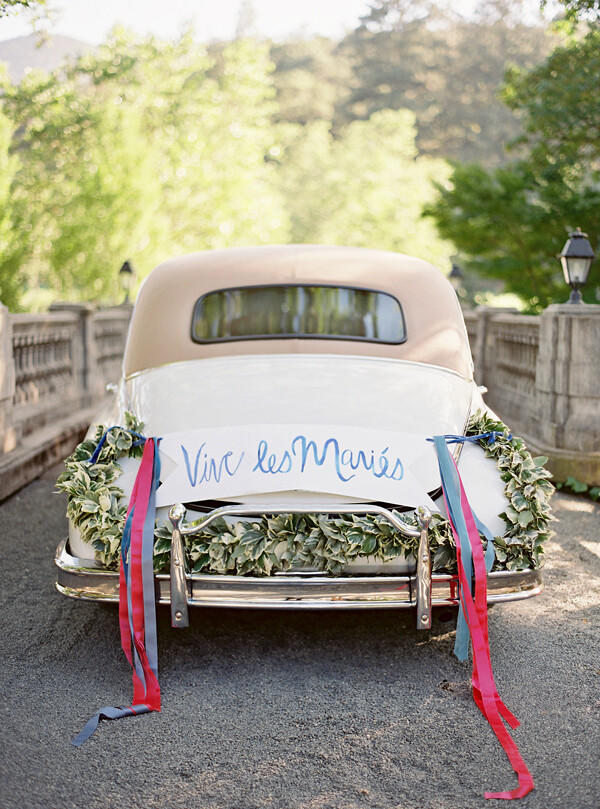 getaway-car-decoration-wedding-ideas2