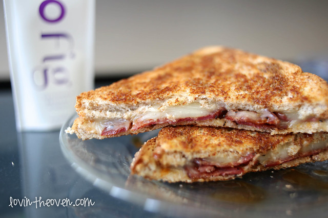 grilledcheese-4