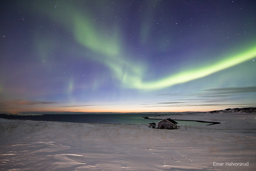 norway sunrise norge auroraborealis finnmark nordlys northernlight
