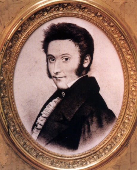 José Francisco Aizkibel Epelde, Escritor y lexicógrafo (Azcoitia, 1798- Toledo, 1865) y que vivió en el Palacio de Munárriz durante años