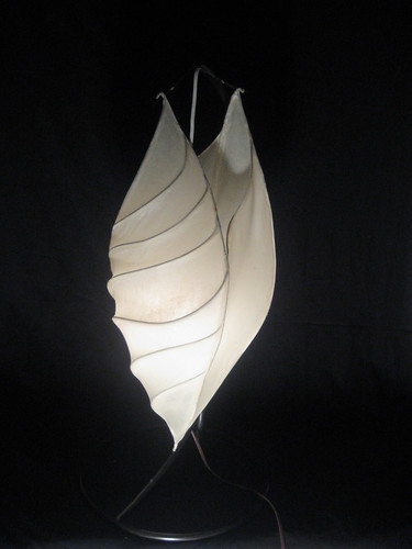 handmade-paper-light