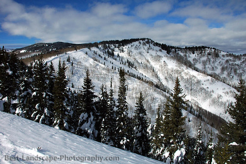 winter snow mountains landscape colorado marble winterscape crystalriver redstone mcclurepass coloradophotoscapes huntsmansridge