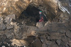 Caving: GB Cavern (28-Mar-2008) Image