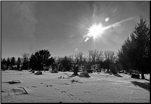 winter blackandwhite snow southdakota landscape photo blackwhite seasons cemetary adobephotoshopelements canonefs1755mmf28isusm perkinscounty exposurefusion lemmonsd adobephotoshopelements7 alienskinexposure3