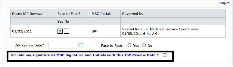 ISP-MSC-Review-1-19-2010