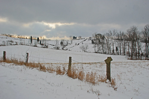 winter ohio snow landscape marietta dec2010 201002011 cloudsstormssunsetssunrises
