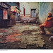 "Triste soledad" 3º Premio Nikon Photo Contest 1985/1986