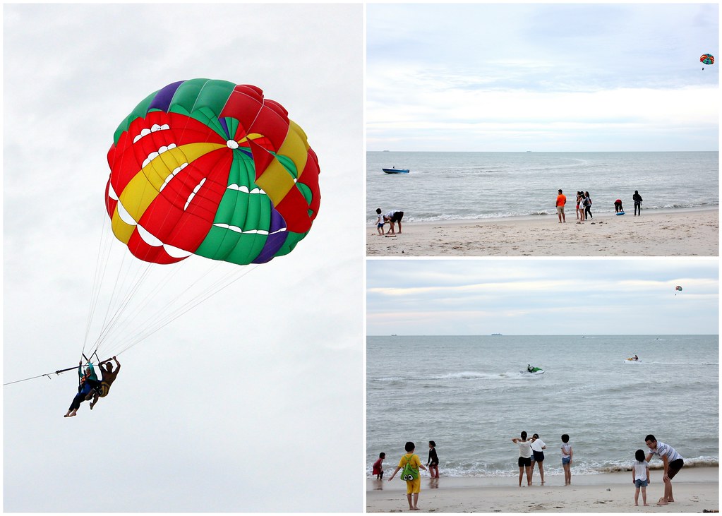 batu-ferringhi-beach-parasailing