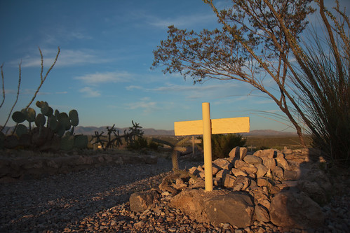 travel sunset arizona usa holiday grave graveyard america dead death evening cowboy dusk tombstone az roadtrip western boothill okcorral