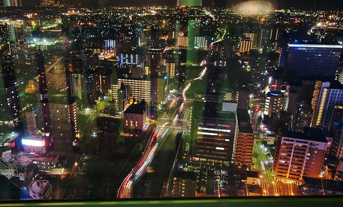 japan buildings scenery nights sendai sigma1020mm d90 travel:country=japan camera:lens=sigma1020mm camera:camera=d90 travel:city=sendai