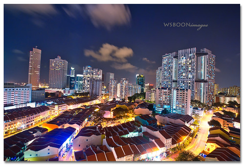 city longexposure light sky urban skyline night clouds landscape nikon singapore chinatown cityscape cloudy nightlight singaporenight singaporescene d700 singaporenightscene flickraward nikond700 nikkord700 singaporenightlight tripleniceshot mygearandmepremium