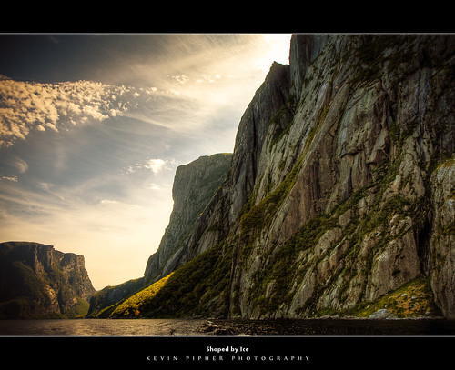 travel lake canada mountains water rock clouds newfoundland pond cliffs grosmorne westernbrookpond westernbrook geocity exif:iso_speed=320 camera:model=canoneos40d exif:focal_length=17mm exif:model=canoneos40d geo:countrys=canada exif:aperture=ƒ40 geo:state=newfoundland geo:lon=57780019831836 geo:lat=49736381384619