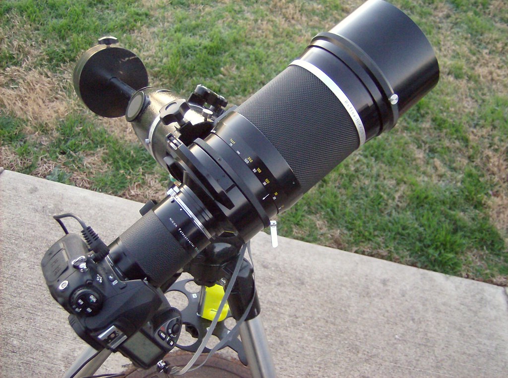 Plateau Dominant Onderverdelen 600mm Sigma Mirror Lenses, good idea? | FujiX-Forum