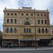 Her Majesty's Theatre 1913 - Adelaide art deco: South Australia
