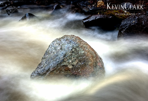 water d50 nikon slow yellowstone hdri greatphotographers kevinclarkphotography