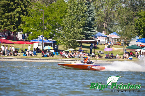 people water river boat blurry unitedstates events racing idaho regatta spectators burley