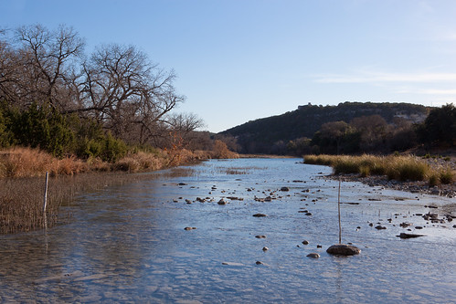 water creek fence texas segovia img0496