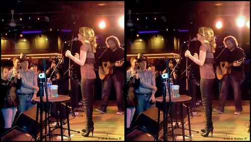ladies woman cute celebrity beautiful lady bar club stereoscopic 3d crosseye md women pretty gorgeous brian fine maryland dancer indoors stereo linda singer attractive wallace actor inside stereopair hanover performer stereoscopy stereographic freeview crossview brianwallace xview stereoimage harmons xeye cancuncantina stereopicture juliannehough