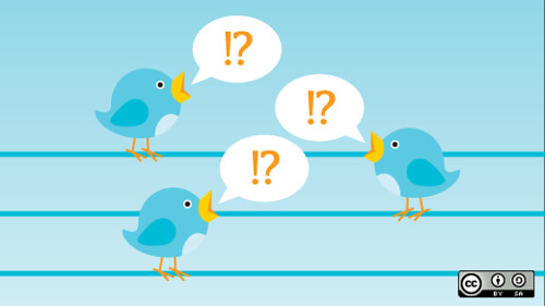To tweet or not to tweet: How companies are reining in social media