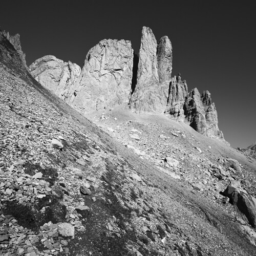 españa mountain rock stone montaña francia frontera agujas piedra aragón ansabere jorgelosada